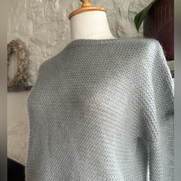 Harris Wilson knit sweater - Picture 2 of 7